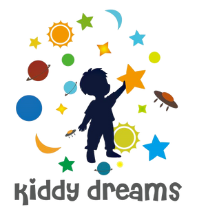 Produkty CCLIFE Kiddy Dreams są specjalnie wybrane pod względem bezpieczeństwa, wysokiej jakości i aspektów edukacyjnych. Kiddy Dreams obejmuje maty do zabawy, kojce, ramy do wspinania się i urządzenia ochronne.