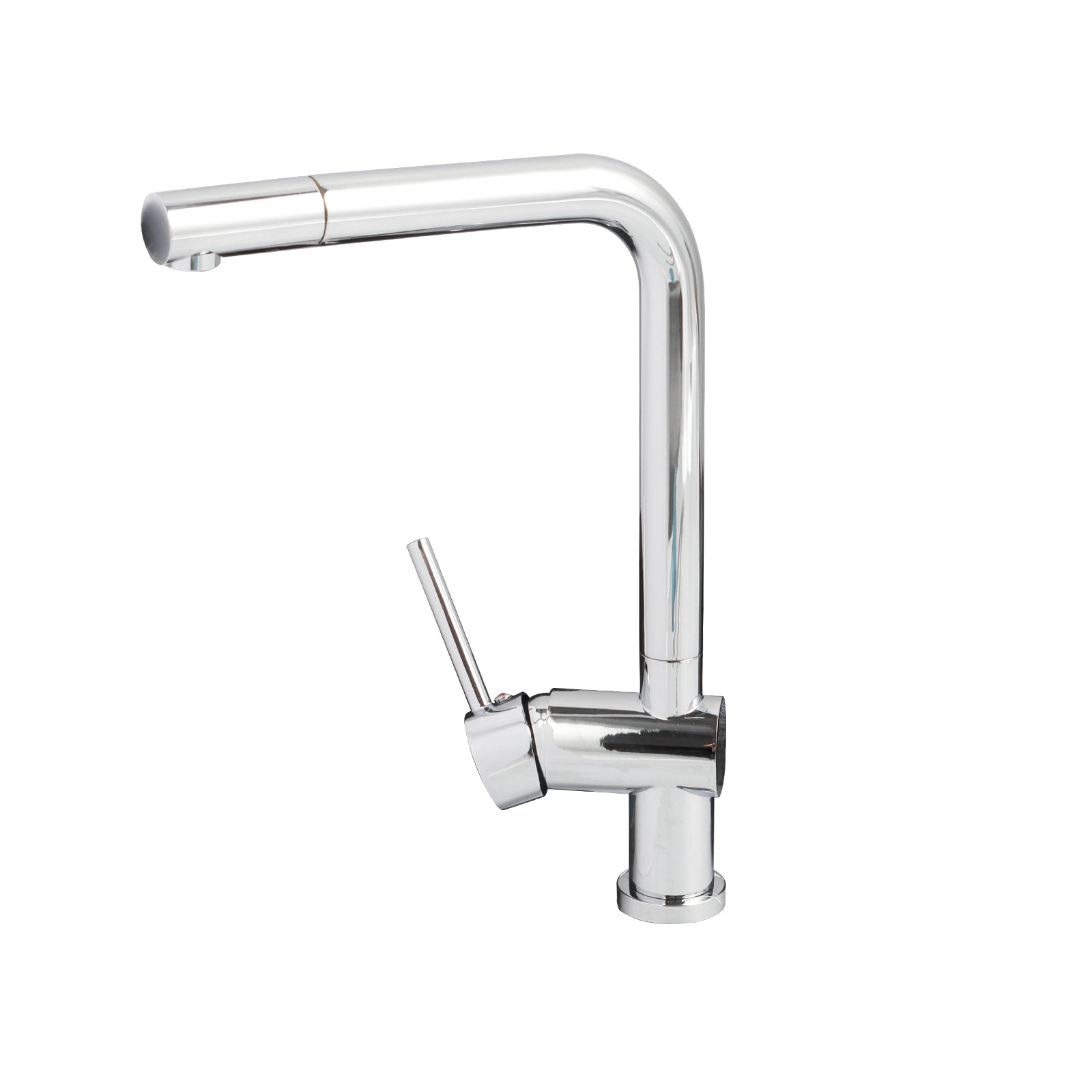 Kitchen Sink Mixer Tap – CCLIFE HOME - ZERRO KIDDYDREAMS BROILISSIMO